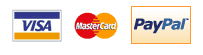 Credit Cards