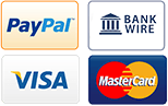 Payment_logo