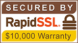 Secure_website