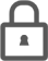 Processor