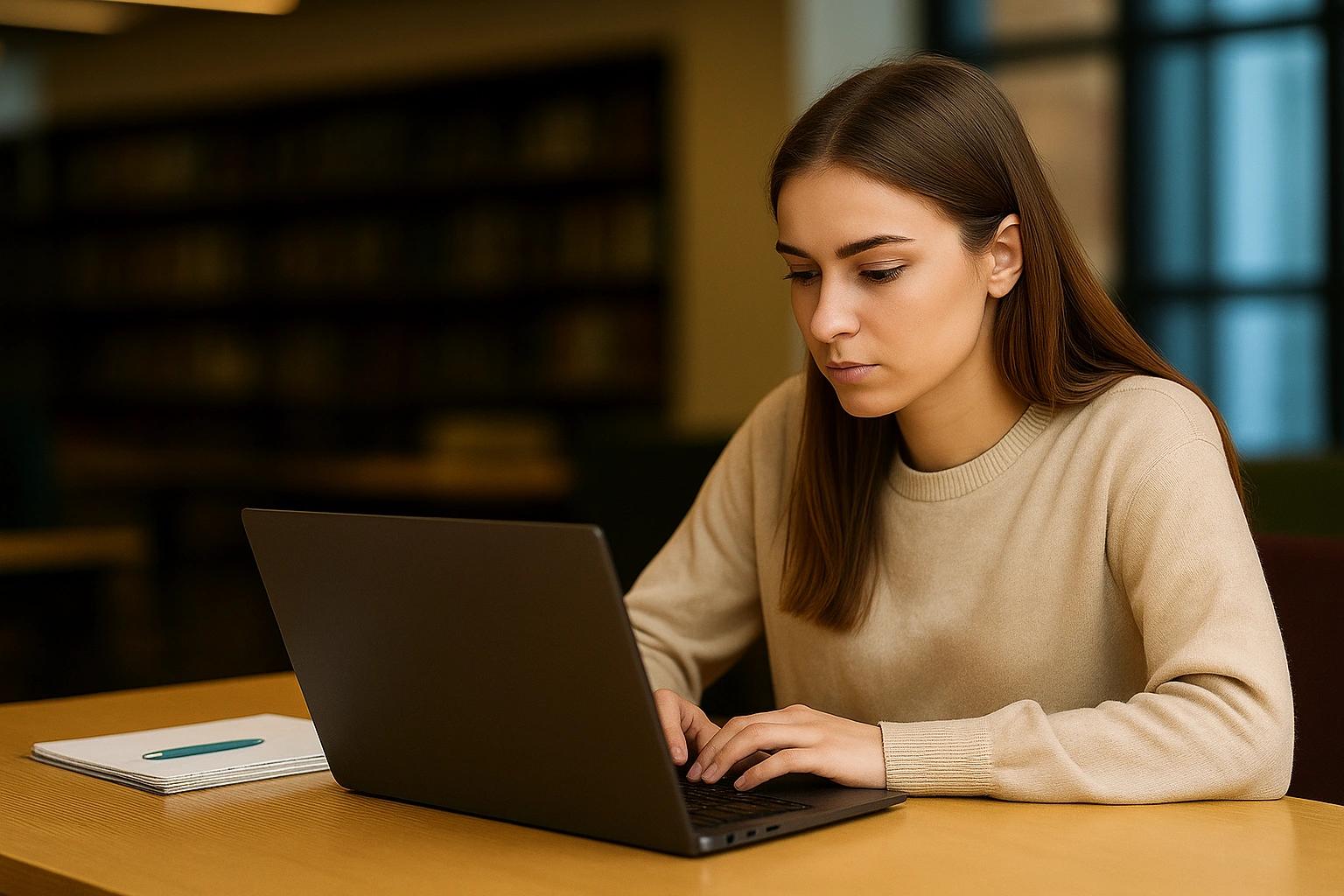 Budget Laptops in Australia for Students & Remote Workers