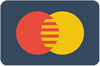 Paypal_logo