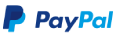 Paypal_logo