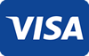 Paypal_logo